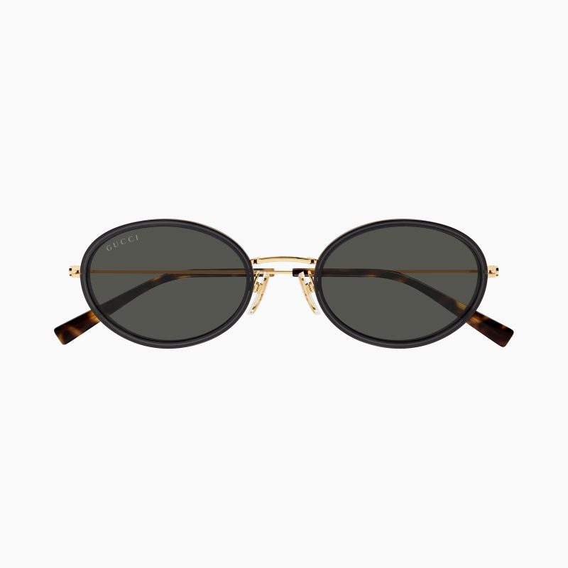 OCCHIALE SOLE GUCCI GG1980S-001
