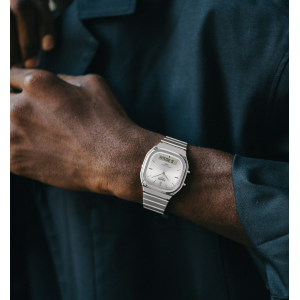 OROLOGIO CASIO AQ-240E-7AEF