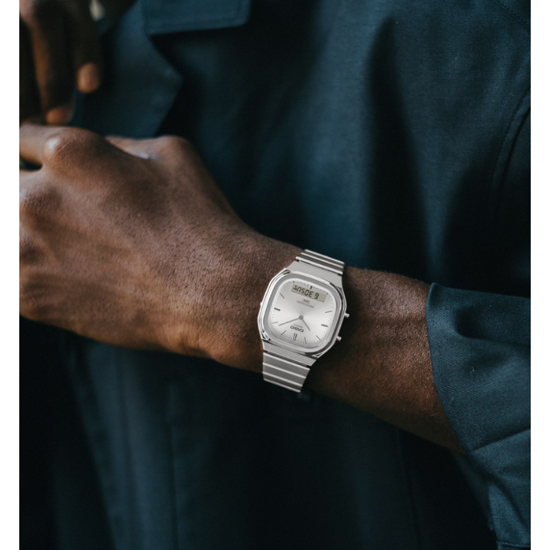 OROLOGIO CASIO AQ-240E-7AEF