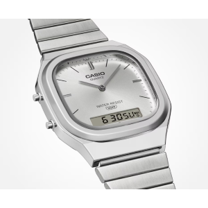 OROLOGIO CASIO AQ-240E-7AEF
