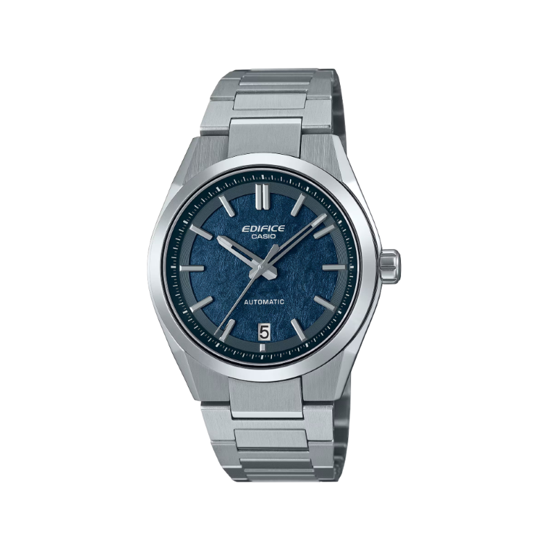 OROLOGIO CASIO EDIFICE EFK-100D-2AER