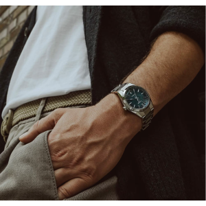OROLOGIO CASIO EDIFICE EFK-100D-2AER
