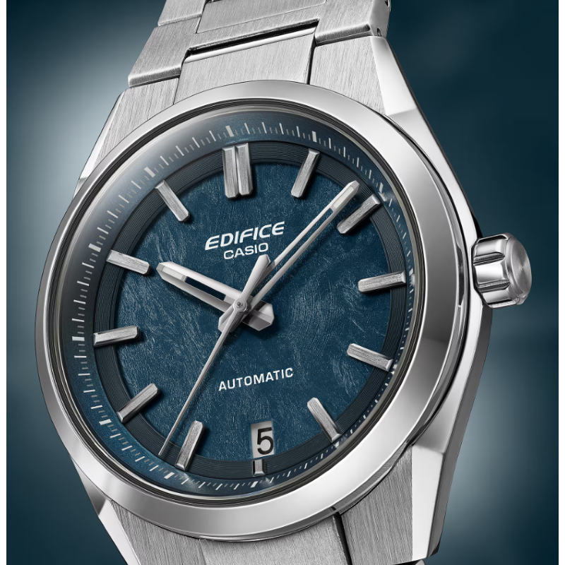 OROLOGIO CASIO EDIFICE EFK-100D-2AER