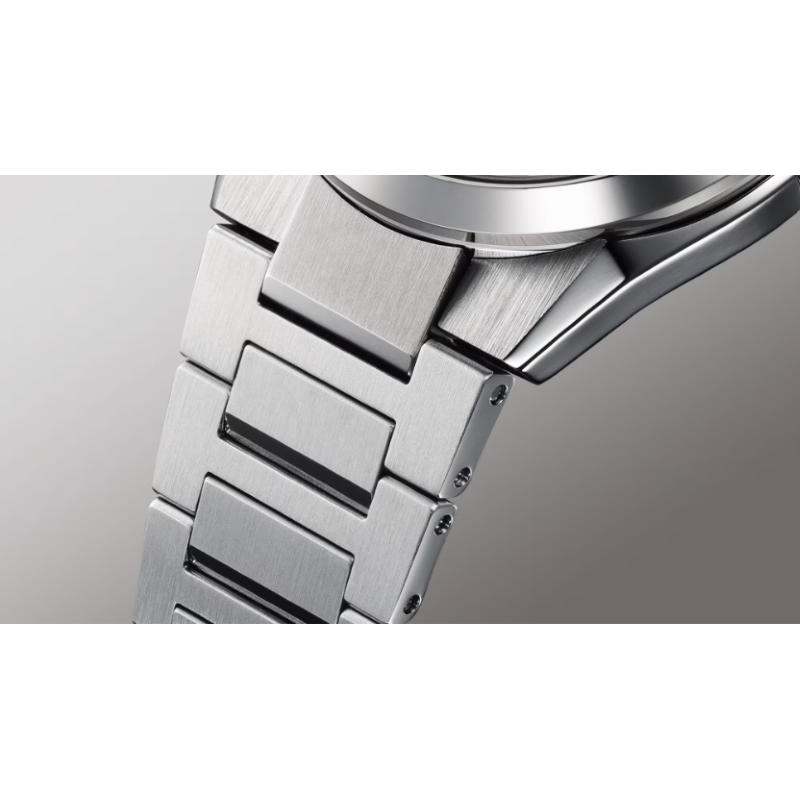 OROLOGIO CASIO EDIFICE EFK-100D-2AER