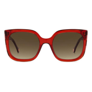 OCCHIALE SOLE CAROLINA HERRERA HER0128/S-C8C