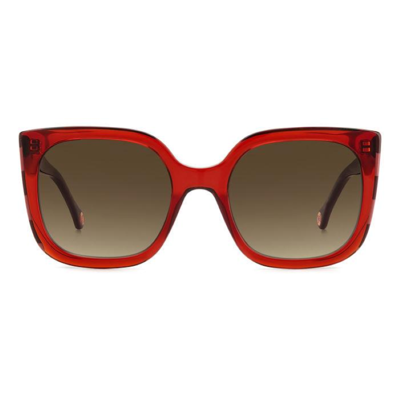 OCCHIALE SOLE CAROLINA HERRERA HER0128/S-C8C