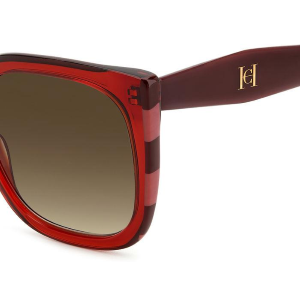 OCCHIALE SOLE CAROLINA HERRERA HER0128/S-C8C
