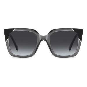 OCCHIALE SOLE CAROLINA HERRERA HER0288/S-R6S539O GRIGIO