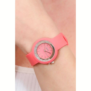 OROLOGIO LIU JO TLJ2202