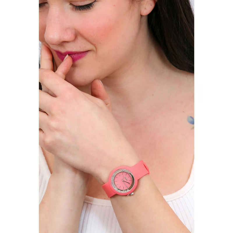 OROLOGIO LIU JO TLJ2202