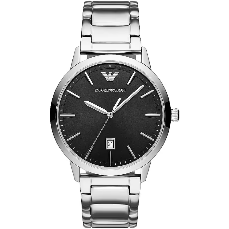OROLOGIO EMPORIO ARMANI AR11310