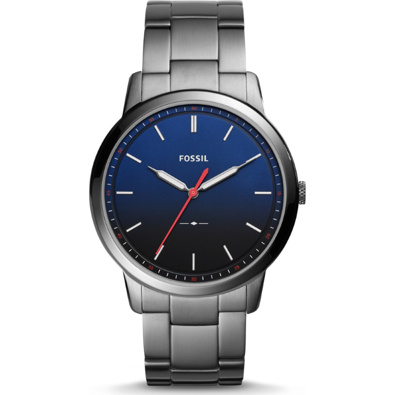 OROLOGIO FOSSIL FS5377
