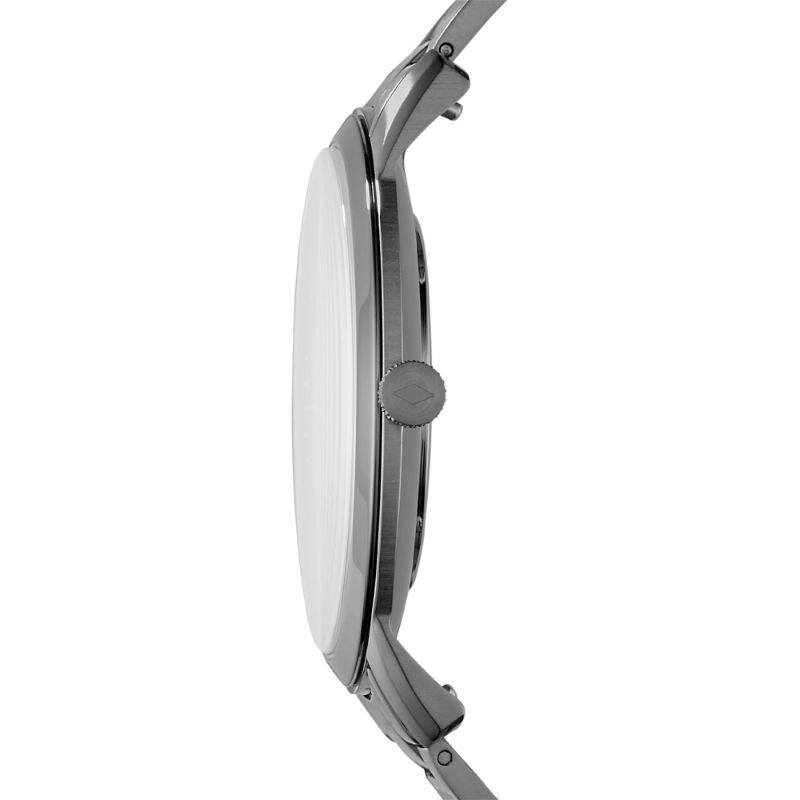 OROLOGIO FOSSIL FS5377