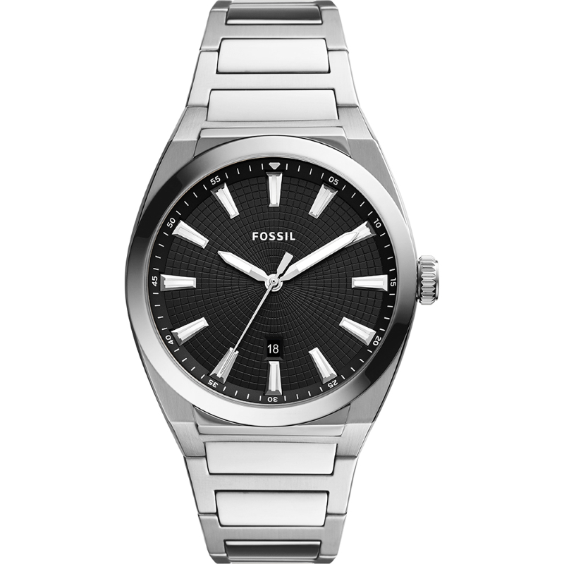 OROLOGIO FOSSIL FS5821