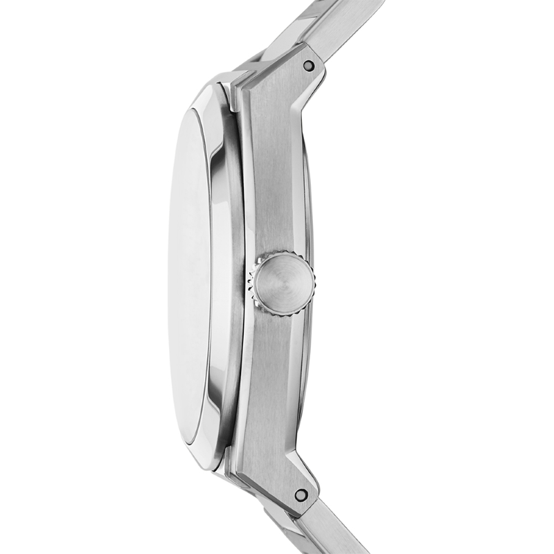OROLOGIO FOSSIL FS5821