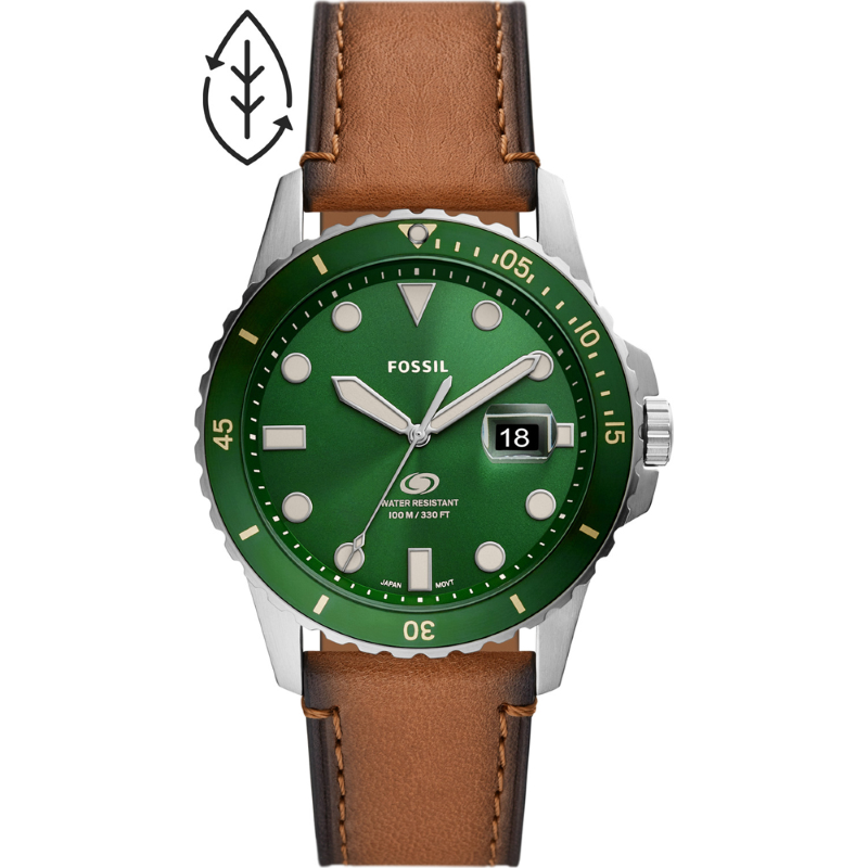 OROLOGIO FOSSIL FS5946