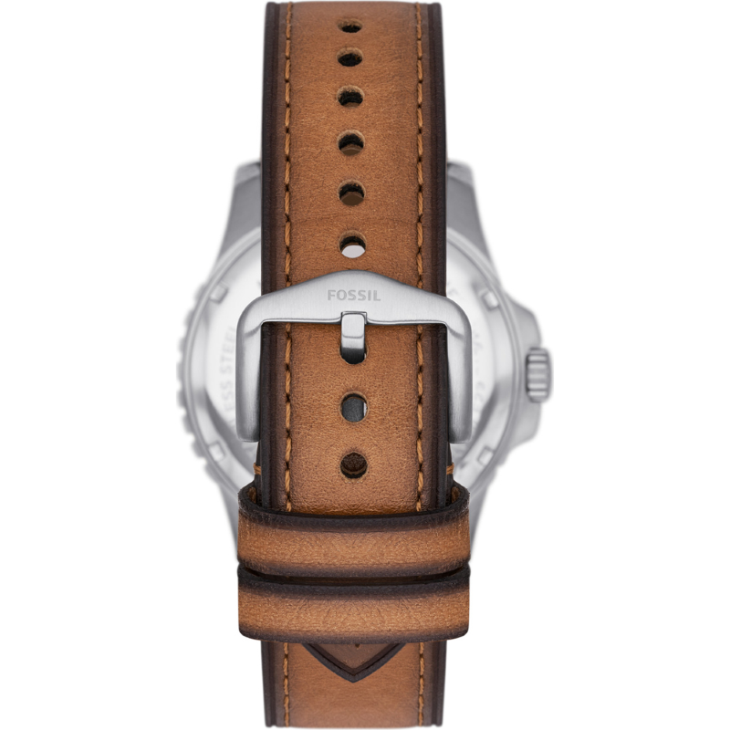 OROLOGIO FOSSIL FS5946