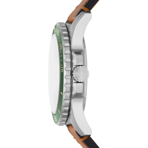 OROLOGIO FOSSIL FS5946