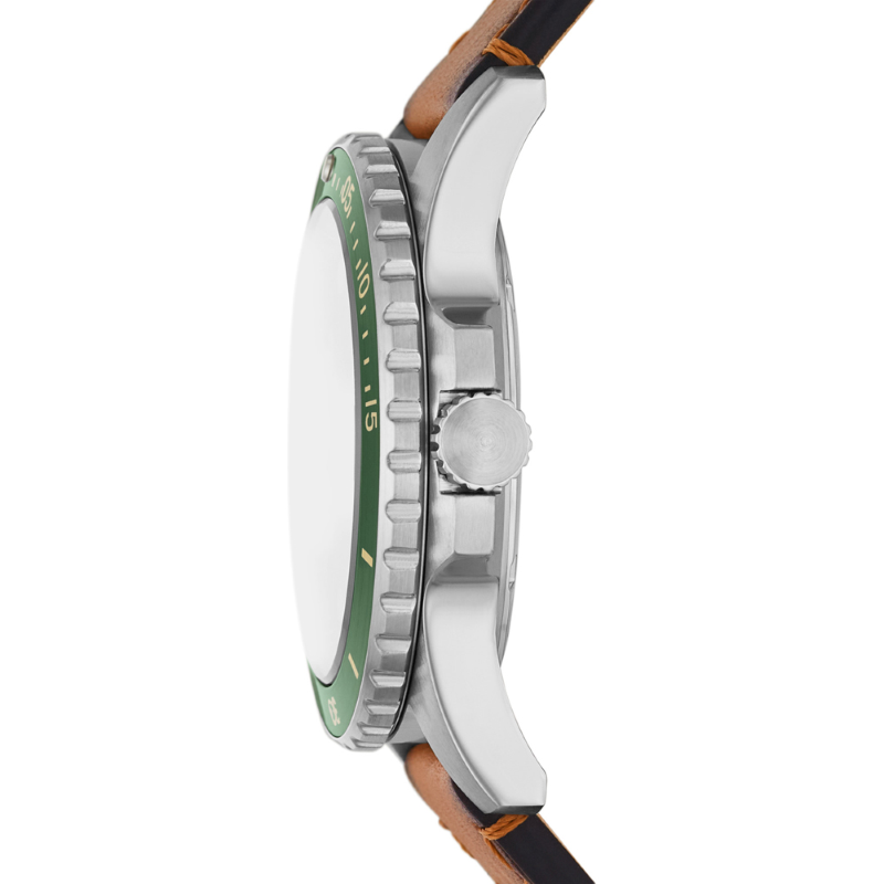 OROLOGIO FOSSIL FS5946