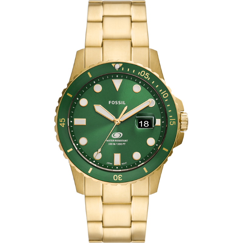 OROLOGIO FOSSIL FS5950