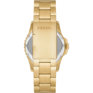 OROLOGIO FOSSIL FS5950