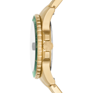 OROLOGIO FOSSIL FS5950