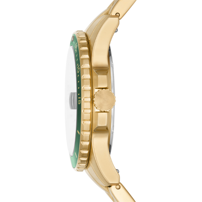 OROLOGIO FOSSIL FS5950