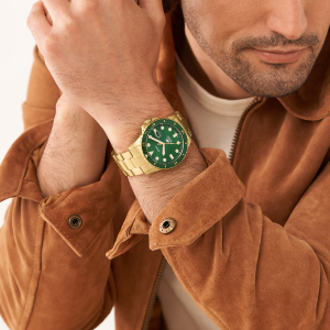 OROLOGIO FOSSIL FS5950