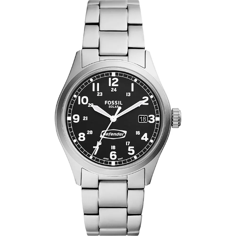 OROLOGIO FOSSIL FS5973