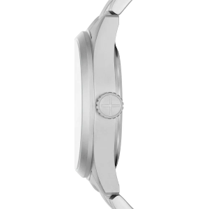 OROLOGIO FOSSIL FS5973