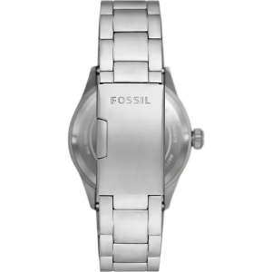 OROLOGIO FOSSIL FS5973