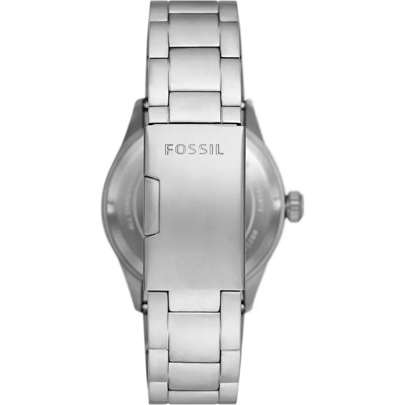 OROLOGIO FOSSIL FS5973