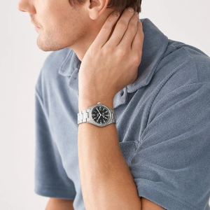 OROLOGIO FOSSIL FS5973