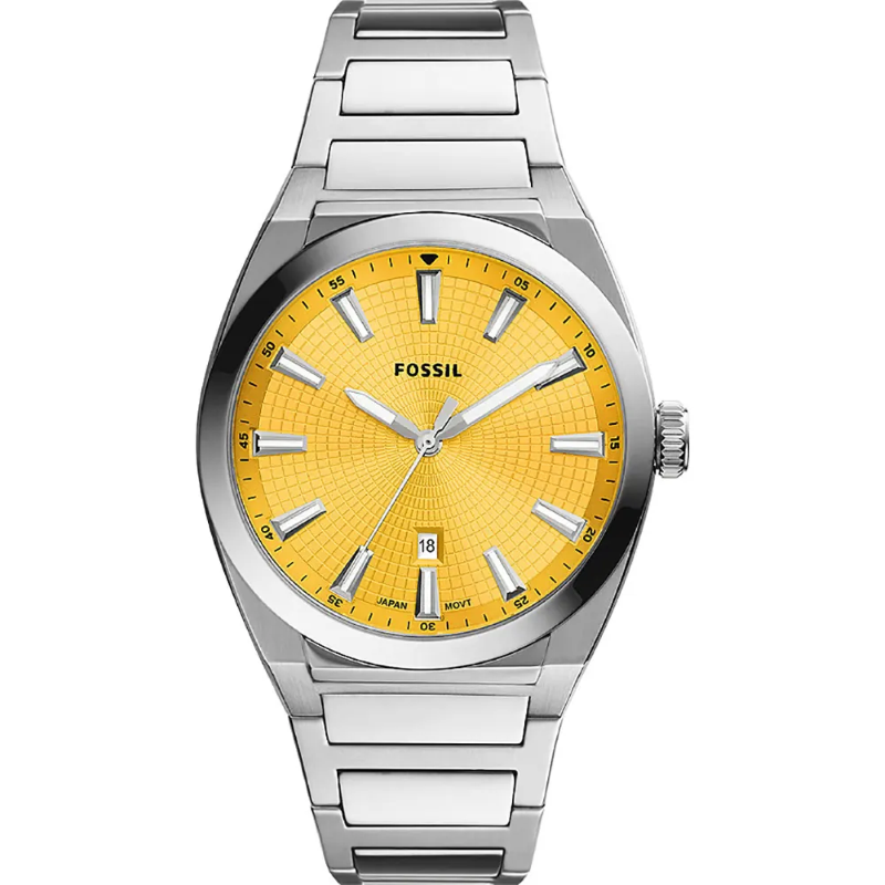 OROLOGIO FOSSIL FS5985