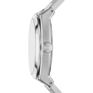 OROLOGIO FOSSIL FS5985