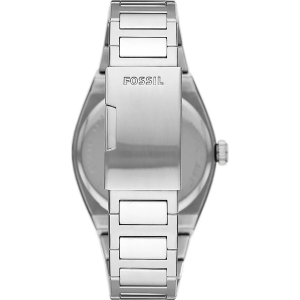 OROLOGIO FOSSIL FS5985