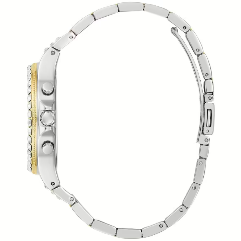 OROLOGIO GUESS GW0320L7 MOONLIGHT