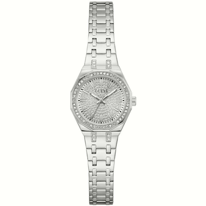 OROLOGIO GUESS GW0931L1 PIXIE