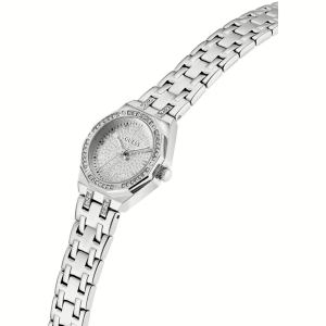 OROLOGIO GUESS GW0931L1 PIXIE