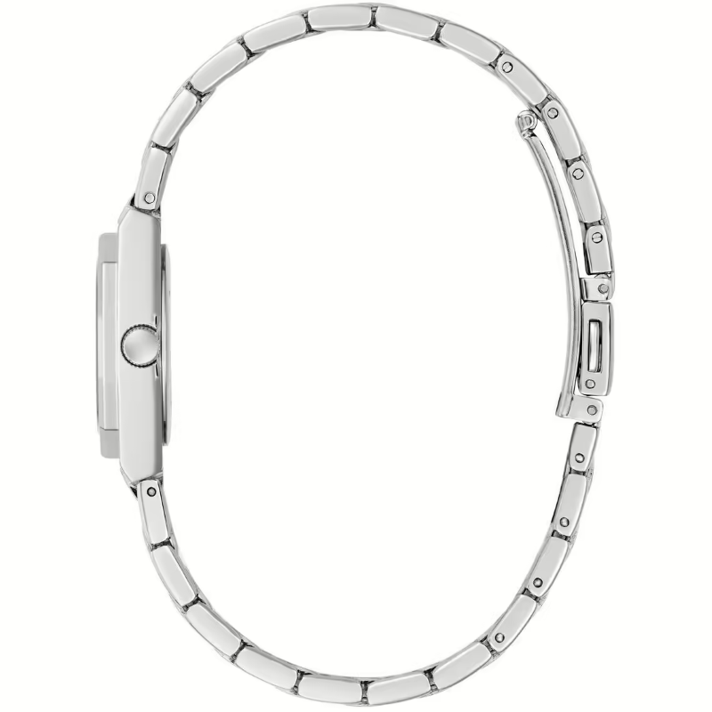 OROLOGIO GUESS GW0931L1 PIXIE