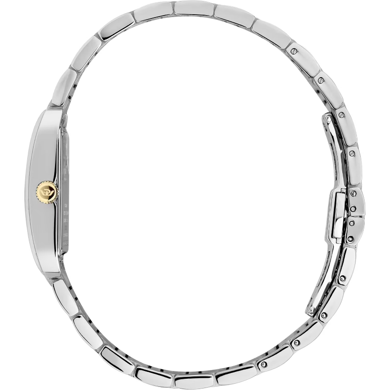 OROLOGIO PHILIP WATCH MUSEUM R8253225501