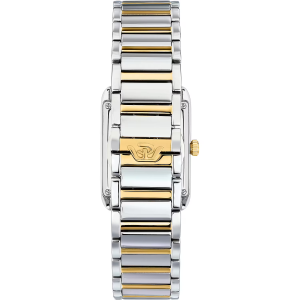 OROLOGIO PHILIP WATCH MUSEUM R8253225501