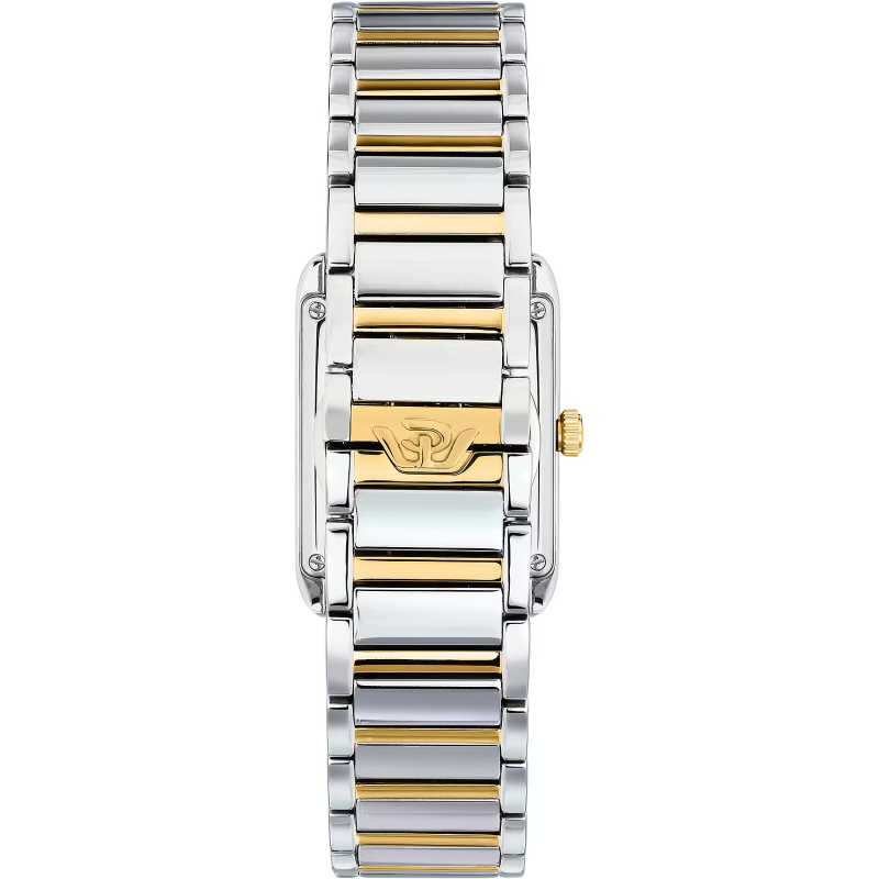 OROLOGIO PHILIP WATCH MUSEUM R8253225501