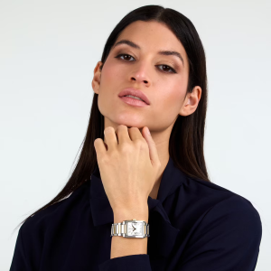 OROLOGIO PHILIP WATCH MUSEUM R8253225501