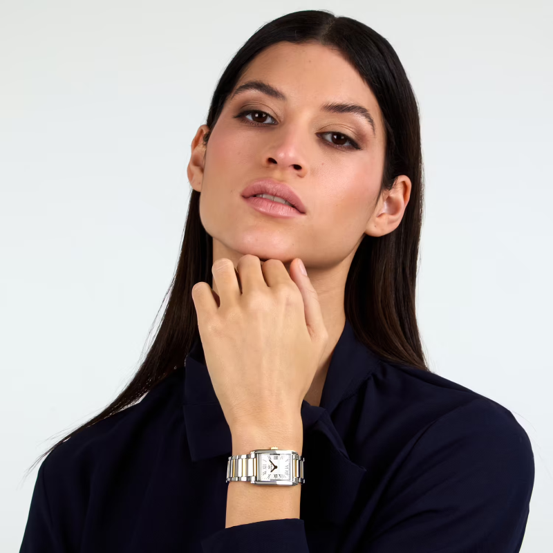 OROLOGIO PHILIP WATCH MUSEUM R8253225501