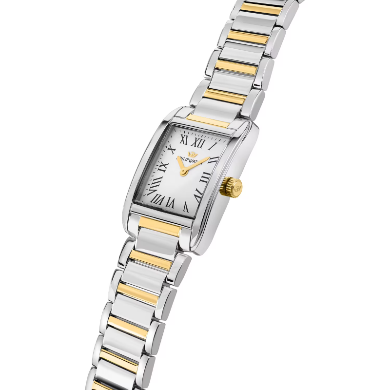 OROLOGIO PHILIP WATCH MUSEUM R8253225501