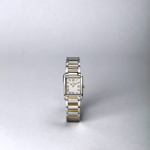 OROLOGIO PHILIP WATCH MUSEUM R8253225501