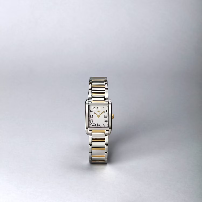 OROLOGIO PHILIP WATCH MUSEUM R8253225501