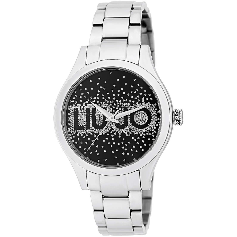 OROLOGIO LIU JO TLJ1614