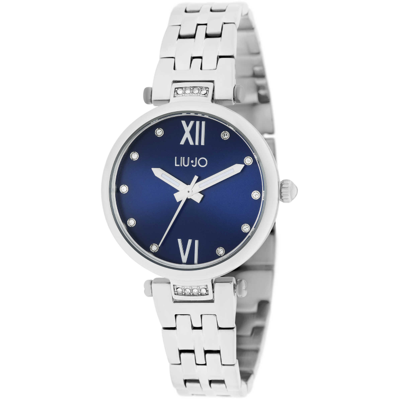 OROLOGIO LIU JO TLJ1992